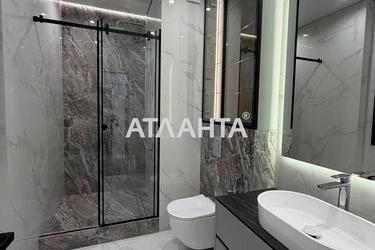 2-кімнатна квартира за адресою вул. Генуезька (площа 80 м²) - фото 36 2-кімнатна квартира за адресою вул. Генуезька (площа 80 м²) - Atlanta.ua - фото 36