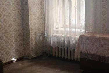 Коммунальная квартира по адресу ул. Садовая (площадь 16,5 м²) - фото 41 Коммунальная квартира по адресу ул. Садовая (площадь 16,5 м²) - Atlanta.ua - фото 41