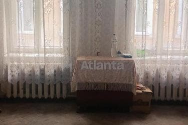 Коммунальная квартира по адресу ул. Садовая (площадь 16,5 м²) - фото 43 Коммунальная квартира по адресу ул. Садовая (площадь 16,5 м²) - Atlanta.ua - фото 43