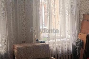 Коммунальная квартира по адресу ул. Садовая (площадь 16,5 м²) - фото 44 Коммунальная квартира по адресу ул. Садовая (площадь 16,5 м²) - Atlanta.ua - фото 44