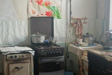 Коммунальная квартира по адресу ул. Садовая (площадь 16,5 м²) - фото 45 Коммунальная квартира по адресу ул. Садовая (площадь 16,5 м²) - Atlanta.ua - фото 45