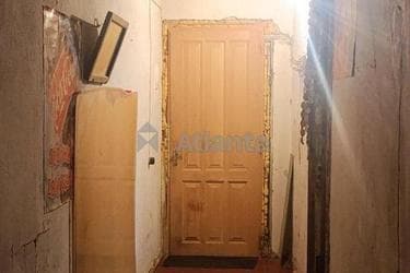 Коммунальная квартира по адресу ул. Садовая (площадь 16,5 м²) - фото 46 Коммунальная квартира по адресу ул. Садовая (площадь 16,5 м²) - Atlanta.ua - фото 46