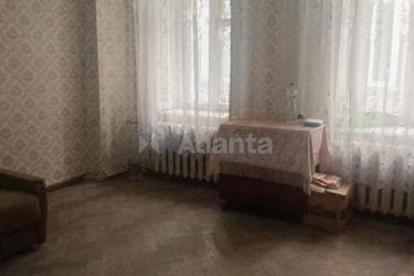 Коммунальная квартира по адресу ул. Садовая (площадь 16,5 м²) - imageAlt 25 Коммунальная квартира по адресу ул. Садовая (площадь 16,5 м²) - Atlanta.ua - imageAlt 25