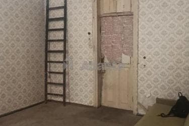 Коммунальная квартира по адресу ул. Садовая (площадь 16,5 м²) - imageAlt 26 Коммунальная квартира по адресу ул. Садовая (площадь 16,5 м²) - Atlanta.ua - imageAlt 26