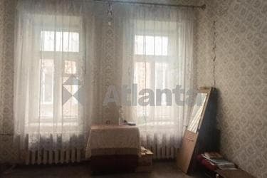Коммунальная квартира по адресу ул. Садовая (площадь 16,5 м²) - imageAlt 27 Коммунальная квартира по адресу ул. Садовая (площадь 16,5 м²) - Atlanta.ua - imageAlt 27