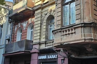 Коммунальная квартира по адресу ул. Садовая (площадь 16,5 м²) - imageAlt 40 Коммунальная квартира по адресу ул. Садовая (площадь 16,5 м²) - Atlanta.ua - imageAlt 40
