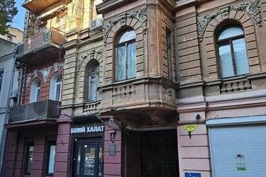 Коммунальная квартира по адресу ул. Садовая (площадь 16,5 м²) - imageAlt 42 Коммунальная квартира по адресу ул. Садовая (площадь 16,5 м²) - Atlanta.ua - imageAlt 42