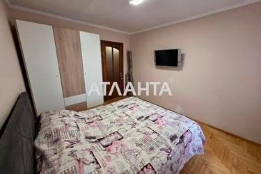 2-комнатная квартира по адресу ул. Шептицкого (площадь 57,5 м²) - фото 20 2-комнатная квартира по адресу ул. Шептицкого (площадь 57,5 м²) - Atlanta.ua - фото 20