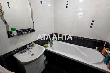 2-комнатная квартира по адресу ул. Шептицкого (площадь 57,5 м²) - фото 24 2-комнатная квартира по адресу ул. Шептицкого (площадь 57,5 м²) - Atlanta.ua - фото 24