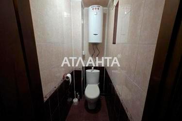 2-комнатная квартира по адресу ул. Шептицкого (площадь 57,5 м²) - фото 25 2-комнатная квартира по адресу ул. Шептицкого (площадь 57,5 м²) - Atlanta.ua - фото 25