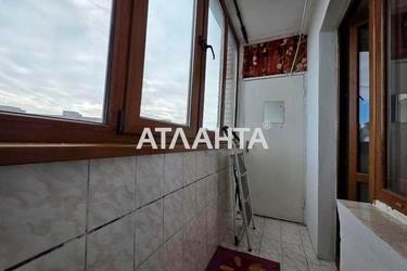 2-комнатная квартира по адресу ул. Шептицкого (площадь 57,5 м²) - фото 29 2-комнатная квартира по адресу ул. Шептицкого (площадь 57,5 м²) - Atlanta.ua - фото 29