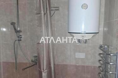 2-комнатная квартира по адресу ул. Инглези (площадь 47 м²) - фото 29 2-комнатная квартира по адресу ул. Инглези (площадь 47 м²) - Atlanta.ua - фото 29