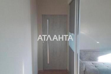 2-комнатная квартира по адресу ул. Инглези (площадь 47 м²) - фото 31 2-комнатная квартира по адресу ул. Инглези (площадь 47 м²) - Atlanta.ua - фото 31