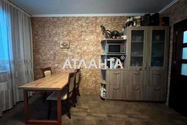 2-кімнатна квартира за адресою вул. Під Голоском (площа 67 м²) - фото 9 2-кімнатна квартира за адресою вул. Під Голоском (площа 67 м²) - Atlanta.ua - фото 9