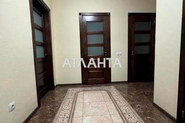 2-кімнатна квартира за адресою вул. Під Голоском (площа 67 м²) - фото 15 2-кімнатна квартира за адресою вул. Під Голоском (площа 67 м²) - Atlanta.ua - фото 15