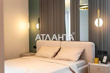 2-rooms apartment apartment by the address st. Krasnova (area 64 m²) - photo 20 2-rooms apartment apartment by the address st. Krasnova (area 64 m²) - Atlanta.ua - photo 20