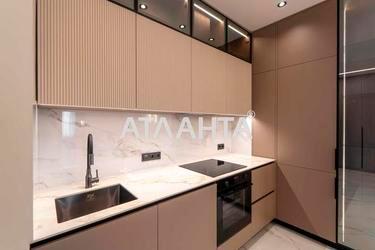 2-rooms apartment apartment by the address st. Krasnova (area 64 m²) - photo 24 2-rooms apartment apartment by the address st. Krasnova (area 64 m²) - Atlanta.ua - photo 24