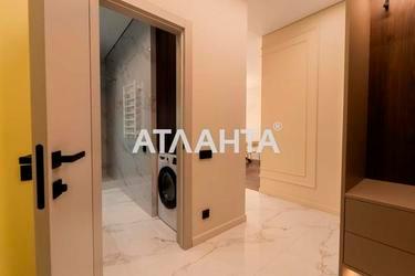 2-rooms apartment apartment by the address st. Krasnova (area 64 m²) - photo 25 2-rooms apartment apartment by the address st. Krasnova (area 64 m²) - Atlanta.ua - photo 25