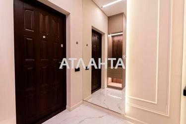 2-rooms apartment apartment by the address st. Krasnova (area 64 m²) - photo 26 2-rooms apartment apartment by the address st. Krasnova (area 64 m²) - Atlanta.ua - photo 26