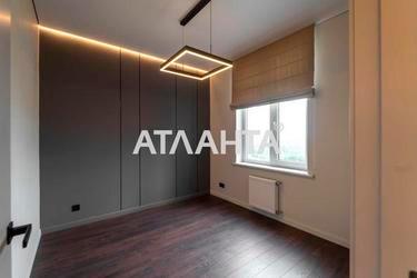 2-rooms apartment apartment by the address st. Krasnova (area 64 m²) - photo 27 2-rooms apartment apartment by the address st. Krasnova (area 64 m²) - Atlanta.ua - photo 27