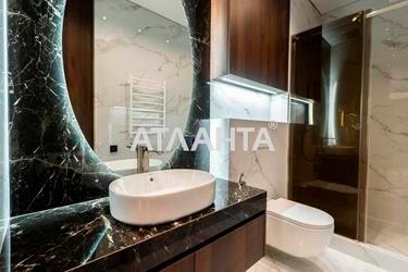 2-rooms apartment apartment by the address st. Krasnova (area 64 m²) - photo 30 2-rooms apartment apartment by the address st. Krasnova (area 64 m²) - Atlanta.ua - photo 30