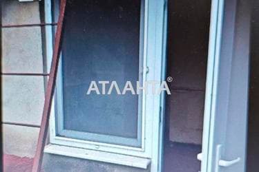 3-комнатная квартира по адресу ул. Хмельницкого Богдана (площадь 53,3 м²) - imageAlt 23 3-комнатная квартира по адресу ул. Хмельницкого Богдана (площадь 53,3 м²) - Atlanta.ua - imageAlt 23