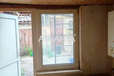 3-комнатная квартира по адресу ул. Хмельницкого Богдана (площадь 53,3 м²) - фото 33 3-комнатная квартира по адресу ул. Хмельницкого Богдана (площадь 53,3 м²) - Atlanta.ua - фото 33