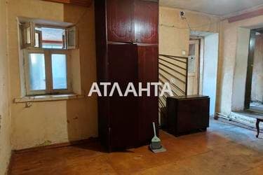 3-комнатная квартира по адресу ул. Хмельницкого Богдана (площадь 53,3 м²) - фото 41 3-комнатная квартира по адресу ул. Хмельницкого Богдана (площадь 53,3 м²) - Atlanta.ua - фото 41