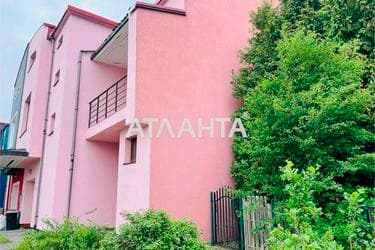 Будинок за адресою вул. Наварійська (площа 190 м²) - фото 25 Будинок за адресою вул. Наварійська (площа 190 м²) - Atlanta.ua - фото 25