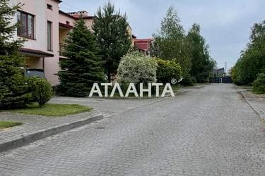Будинок за адресою вул. Наварійська (площа 190 м²) - фото 44 Будинок за адресою вул. Наварійська (площа 190 м²) - Atlanta.ua - фото 44