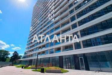 1-комнатная квартира по адресу Французский бул. (площадь 47 м²) - imageAlt 12 1-комнатная квартира по адресу Французский бул. (площадь 47 м²) - Atlanta.ua - imageAlt 12