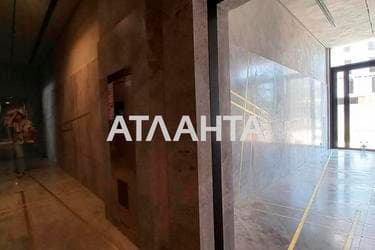 1-комнатная квартира по адресу Французский бул. (площадь 47 м²) - imageAlt 13 1-комнатная квартира по адресу Французский бул. (площадь 47 м²) - Atlanta.ua - imageAlt 13