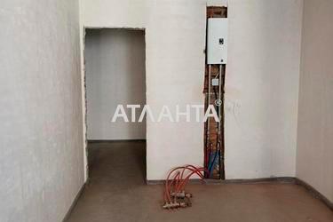 1-кімнатна квартира за адресою вул. Молодіжна (площа 44 м²) - фото 13 1-кімнатна квартира за адресою вул. Молодіжна (площа 44 м²) - Atlanta.ua - фото 13