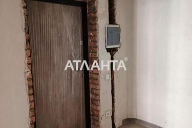 1-кімнатна квартира за адресою вул. Молодіжна (площа 44 м²) - фото 16 1-кімнатна квартира за адресою вул. Молодіжна (площа 44 м²) - Atlanta.ua - фото 16