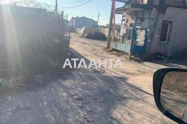 Commercial real estate at st. Lyubinskaya ul (area 32,6 m²) - photo 12 Commercial real estate at st. Lyubinskaya ul (area 32,6 m²) - Atlanta.ua - photo 12