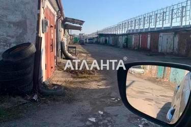 Commercial real estate at st. Lyubinskaya ul (area 32,6 m²) - photo 13 Commercial real estate at st. Lyubinskaya ul (area 32,6 m²) - Atlanta.ua - photo 13