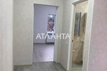 1-комнатная квартира по адресу ул. Вороного николая (площадь 43 м²) - фото 12 1-комнатная квартира по адресу ул. Вороного николая (площадь 43 м²) - Atlanta.ua - фото 12