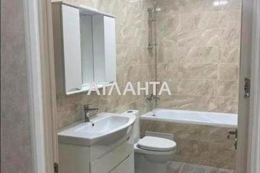 1-комнатная квартира по адресу ул. Вороного николая (площадь 43 м²) - фото 14 1-комнатная квартира по адресу ул. Вороного николая (площадь 43 м²) - Atlanta.ua - фото 14