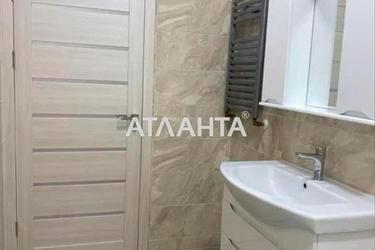 1-комнатная квартира по адресу ул. Вороного николая (площадь 43 м²) - фото 15 1-комнатная квартира по адресу ул. Вороного николая (площадь 43 м²) - Atlanta.ua - фото 15