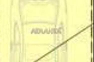 Коммерческая недвижимость по адресу Шевченко пр. (площадь 17,4 м²) - фото 14 Коммерческая недвижимость по адресу Шевченко пр. (площадь 17,4 м²) - Atlanta.ua - фото 14