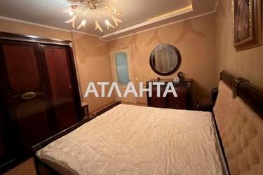 1-комнатная квартира по адресу ул. Голосеевская (площадь 83,7 м²) - фото 36 1-комнатная квартира по адресу ул. Голосеевская (площадь 83,7 м²) - Atlanta.ua - фото 36