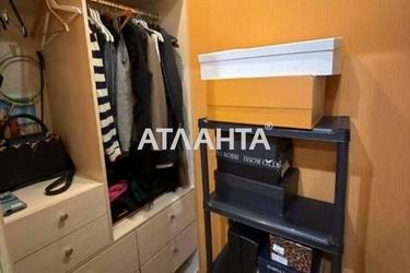 1-комнатная квартира по адресу ул. Голосеевская (площадь 83,7 м²) - фото 37 1-комнатная квартира по адресу ул. Голосеевская (площадь 83,7 м²) - Atlanta.ua - фото 37