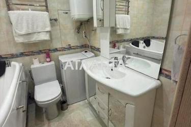 1-комнатная квартира по адресу ул. Голосеевская (площадь 83,7 м²) - фото 41 1-комнатная квартира по адресу ул. Голосеевская (площадь 83,7 м²) - Atlanta.ua - фото 41