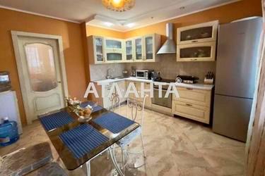 1-комнатная квартира по адресу ул. Голосеевская (площадь 83,7 м²) - фото 42 1-комнатная квартира по адресу ул. Голосеевская (площадь 83,7 м²) - Atlanta.ua - фото 42