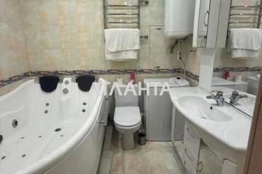 1-комнатная квартира по адресу ул. Голосеевская (площадь 83,7 м²) - фото 44 1-комнатная квартира по адресу ул. Голосеевская (площадь 83,7 м²) - Atlanta.ua - фото 44