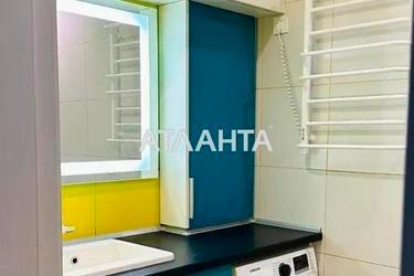 1-комнатная квартира по адресу ул. Примаченко Марии (площадь 45 м²) - фото 29 1-комнатная квартира по адресу ул. Примаченко Марии (площадь 45 м²) - Atlanta.ua - фото 29