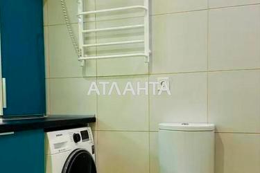 1-комнатная квартира по адресу ул. Примаченко Марии (площадь 45 м²) - фото 32 1-комнатная квартира по адресу ул. Примаченко Марии (площадь 45 м²) - Atlanta.ua - фото 32