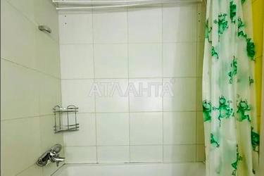 1-комнатная квартира по адресу ул. Примаченко Марии (площадь 45 м²) - фото 31 1-комнатная квартира по адресу ул. Примаченко Марии (площадь 45 м²) - Atlanta.ua - фото 31