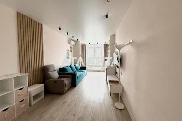 1-комнатная квартира по адресу ул. Примаченко Марии (площадь 45 м²) - фото 26 1-комнатная квартира по адресу ул. Примаченко Марии (площадь 45 м²) - Atlanta.ua - фото 26