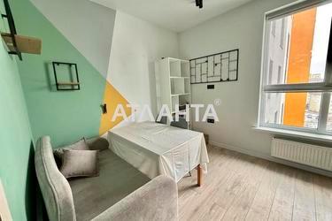 1-комнатная квартира по адресу ул. Примаченко Марии (площадь 45 м²) - фото 35 1-комнатная квартира по адресу ул. Примаченко Марии (площадь 45 м²) - Atlanta.ua - фото 35